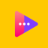 chatomi.net favicon